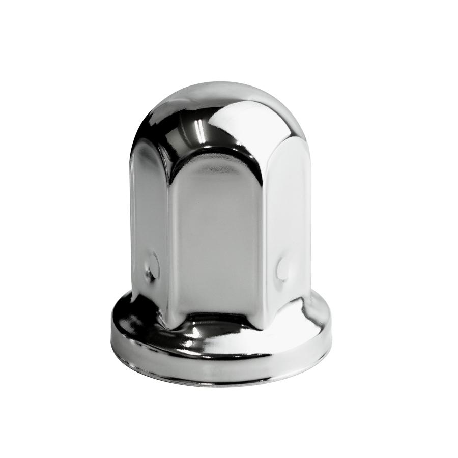 ナットキャップ ナットカバー 33mm 64個 ISO ロング トラック