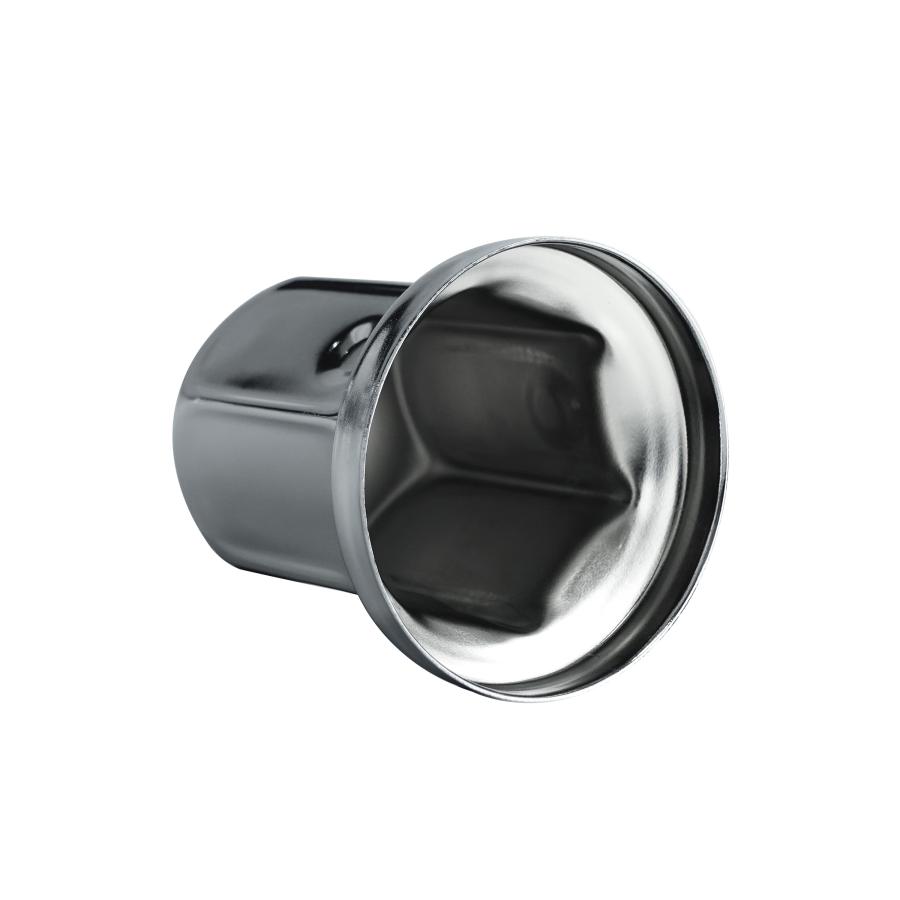 ナットキャップ 64個 33mm ISO ロング 高さ61mm ナットカバー トラック