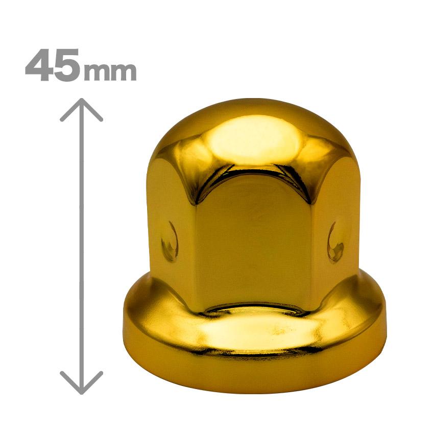 金メッキゴールドキャデラック KYB 5530021 Rear Gas-a-just Shock Mercedes-Benz Metris