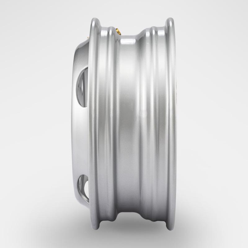 ◆新品未使用品◆トヨタダイナトヨエーススチールホイールトピー15インチＢＤ０８３ ◇新品未使用品◇トヨタダイナトヨエーススチールホイールトピー15