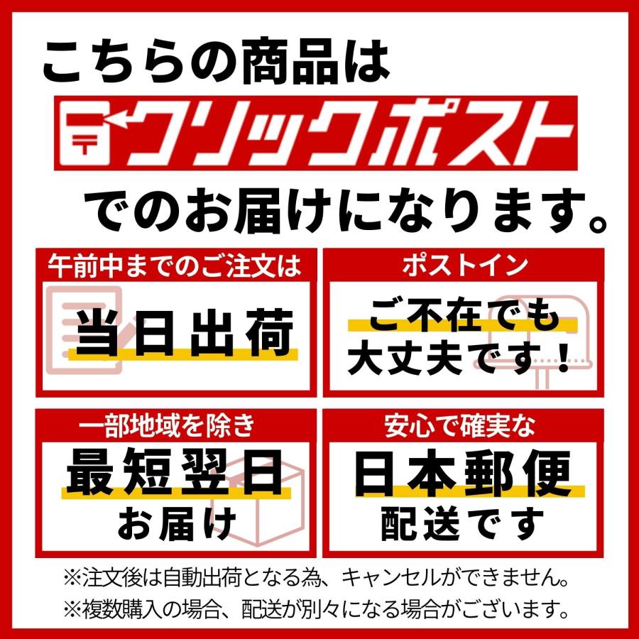 ノコギリヤシサプリ 徹底配合 亜鉛 頻尿 ヘアケアサプリ 1ヶ月分 国内製造品 60粒 キュアオール｜tyrion｜07