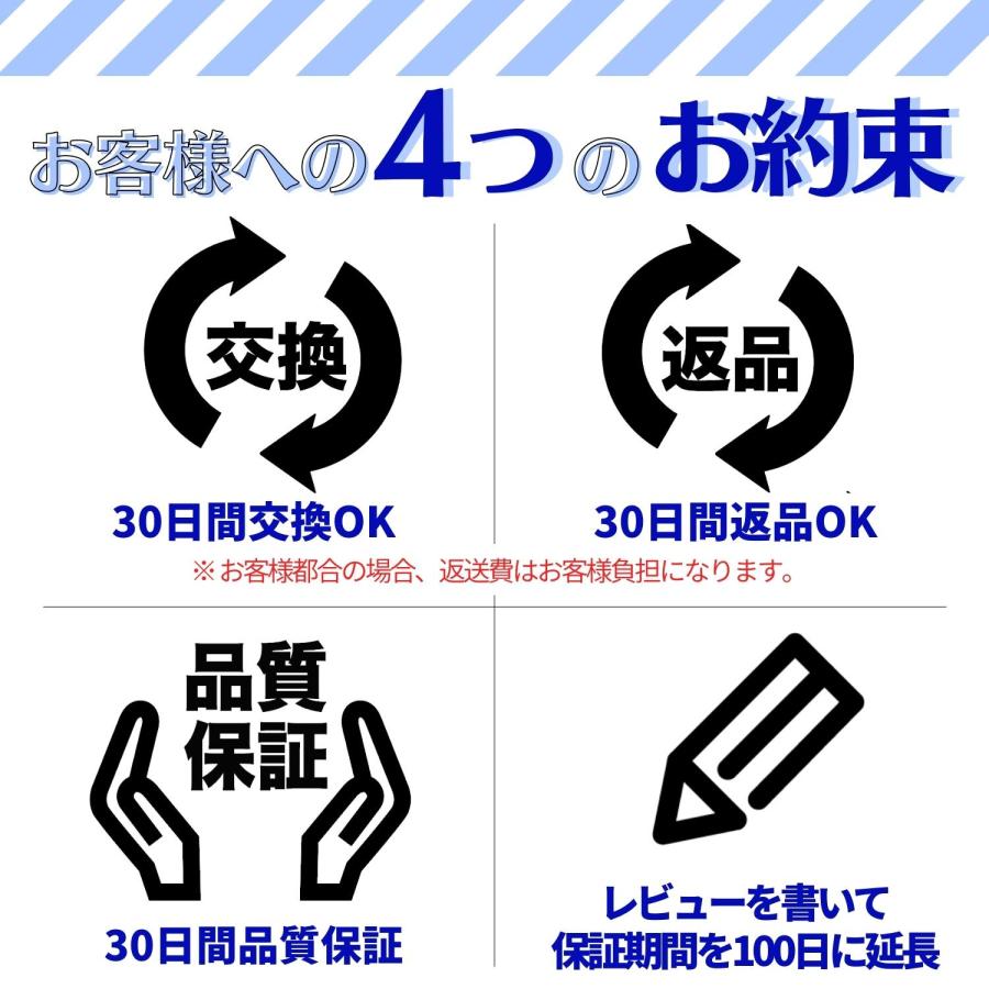 エコバッグ ファスナー付き おしゃれ 折りたたみ 大容量 大きめ 肩掛け 防水 丈夫 軽量 コンパクト たためる ナイロン チャック マチ広 旅行 |  | 29