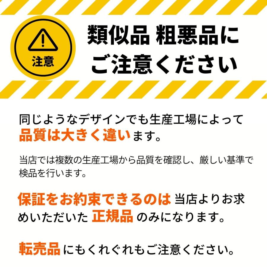 メガ鉄 栄養機能食品ヘム鉄含有量57.7mg配合（4粒あたり）鉄分補給、貧血対策に　3袋セット｜tyrion｜11