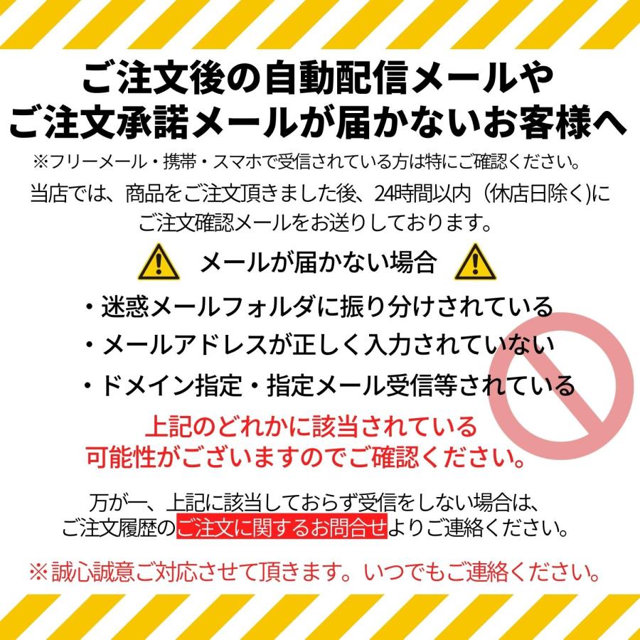 メガ鉄 栄養機能食品ヘム鉄含有量57.7mg配合（4粒あたり）鉄分補給、貧血対策に　3袋セット｜tyrion｜14