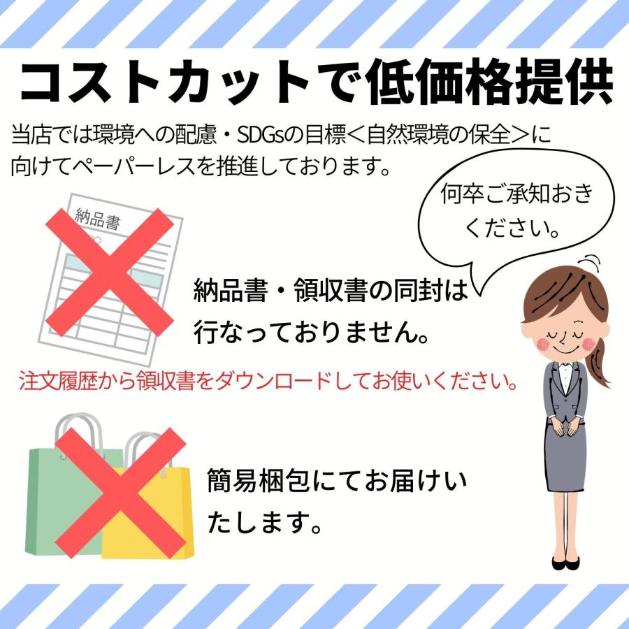 工作キット 木工 手作りキット 小学生が楽しめる 日本語説明書 作り方動画付き タワークレーン｜tyrion｜13