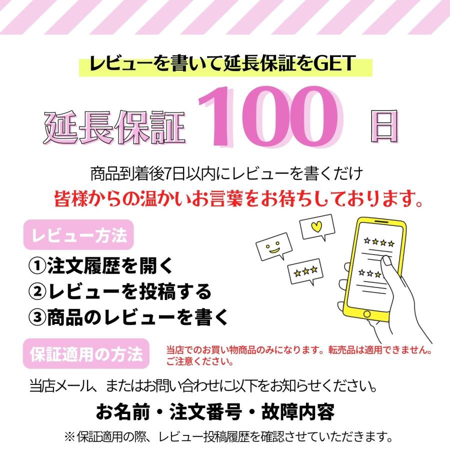 工作キット 木工 手作りキット 小学生が楽しめる 日本語説明書 作り方動画付き ロープクライミングロボット｜tyrion｜09