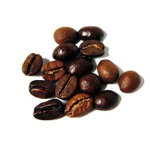 【tcプレミアムブレンド】ツインローストｔｙｐｅ 200g | 