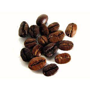 送料無料・ショップ限定オリジナルブレンド 3K(500g× 6） | 