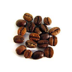 【送料無料】神戸Sweets,Cafe(ブレンド)250g×4個 | 