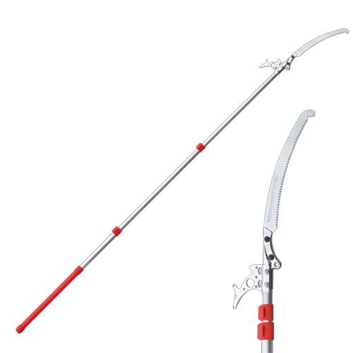 シルキー フォレスター3段 本体 273-30