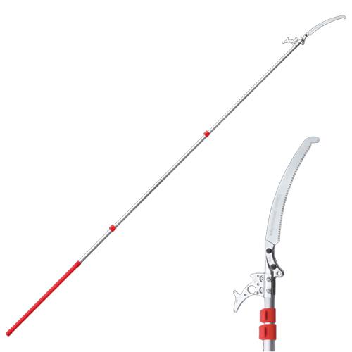 シルキー フォレスター3段 本体 273-45