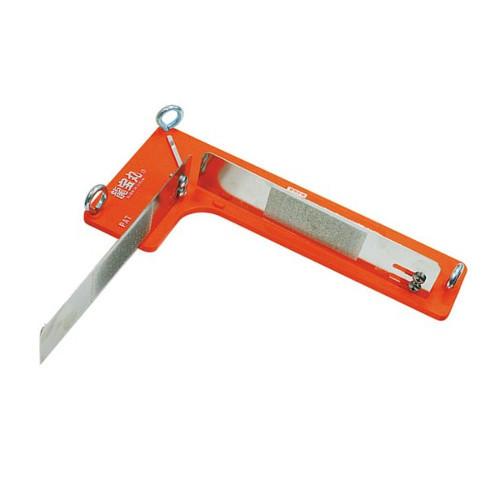 龍宝丸 現場で一発ダイヤモンド研磨機 1056