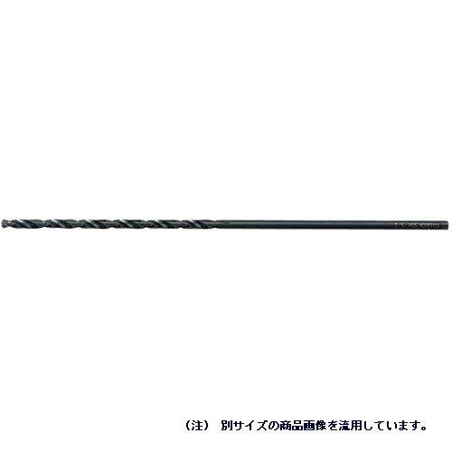 三菱 鉄工用ロングドリル 4.0X200｜tyshop