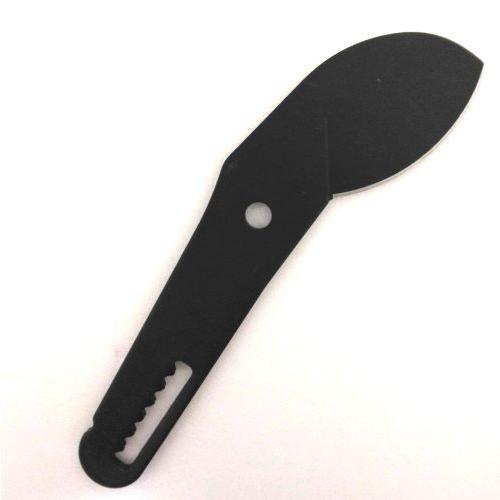 月鹿 超強力太枝切鋏 DX-700AX用 替刃 : TY SHOP - 通販 - Yahoo