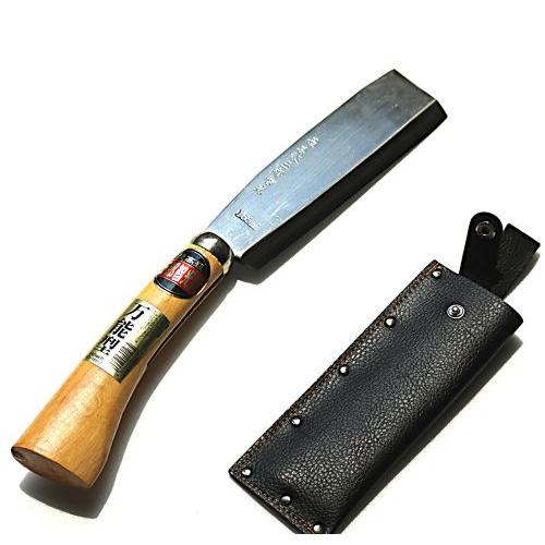 菅野 矢一、くるゝ蔵王、限定・豪華大判画版画、 新品高級額付 菅野 矢一、くるゝ蔵王、限定・豪華大判画版画、 新品高級額付