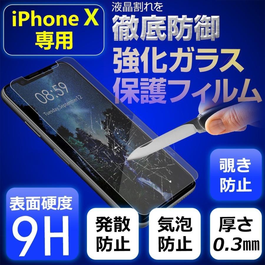 2枚セット Iphone X ガラスフィルム Iphonex ガラスフィルム 覗き防止 Iphonex フィルム 気泡が消える フィルムシート メール便送料無料 002y Two Bk 楽々工房 通販 Yahoo ショッピング