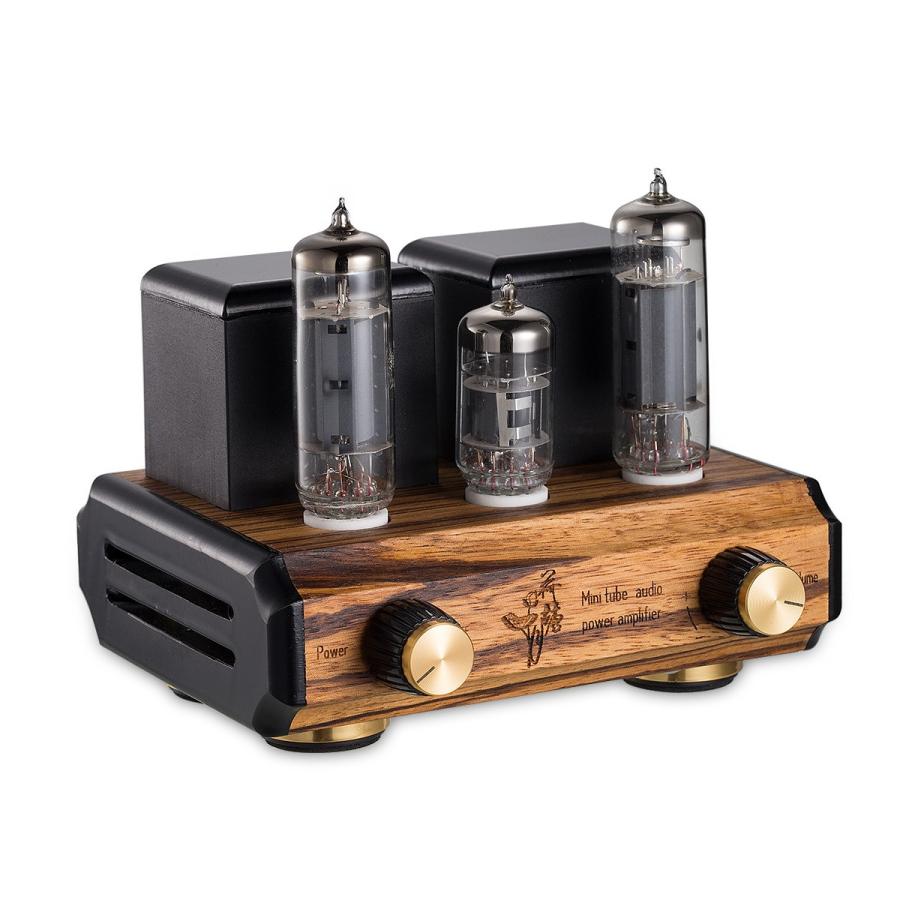 5933WA 6SJ7 使用 真空管アンプ シングルアンプ 5933WA 6SJ7 使用 真空管アンプ シングルアンプ 【公式通販】