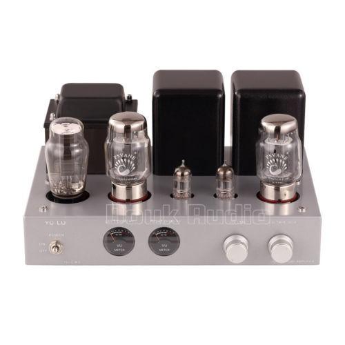 2018新登場!】 Douk Audio KT88 真空管アンプ リファイアー 2018新登場!】 Douk Audio KT88 真空管アンプ リファイアー
