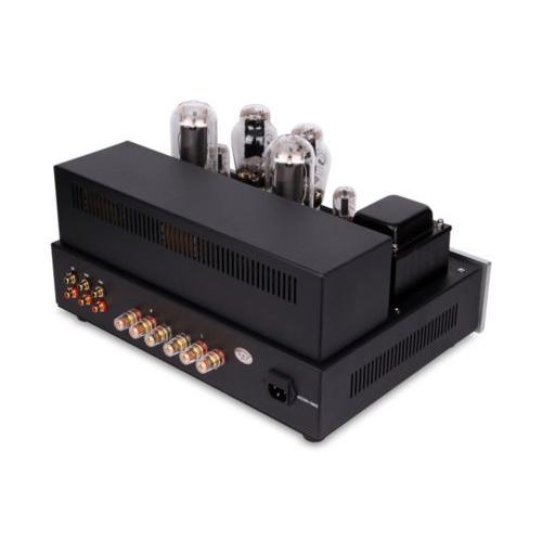 Douk Audio 300B Push 845 真空管 パワーアンプ クラスA Douk Audio 300B Push 845 真空管 パワーアンプ クラスA