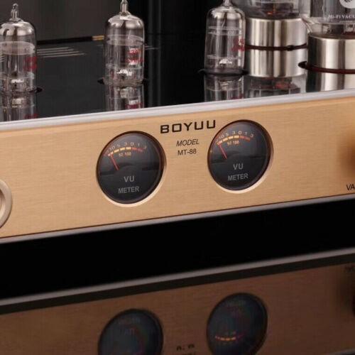 Cayin（カイン）AS-8i MKⅢ KT88プッシュプル 真空管アンプ アバックWEB-SHOP / 【中古】Cayin AS-8iMKIII【コード01-11832