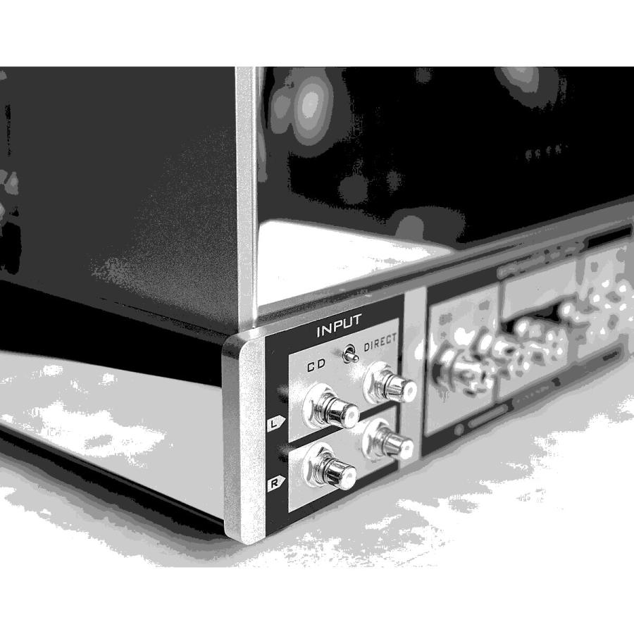 HiFi クラスAB KT88 真空管 パワーアンプ ステレオ プッシュプル HiFi クラスAB KT88 真空管 パワーアンプ ステレオ プッシュプル