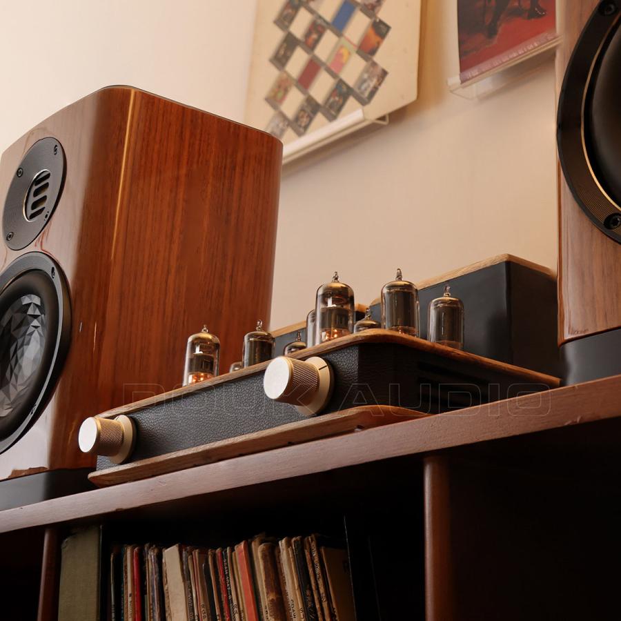 モ*ん様 送料込! 真空管56本セット東芝・NEC・Made inUSA その他 モ*ん様 送料込! 真空管56本セット東芝・NEC・Made inUSA その他