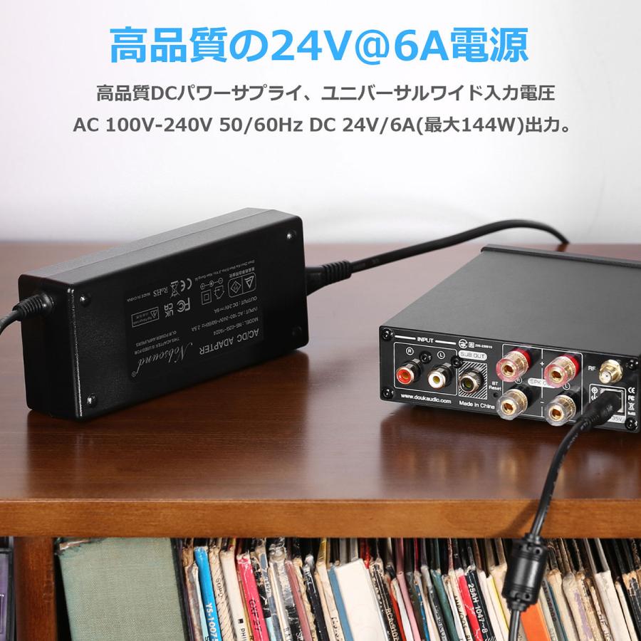 100v電源　パワーアンプ gfb839-01.jpg