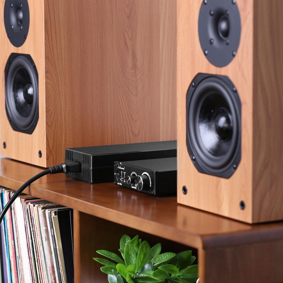 Nobsound 48V 10A DC電源アダプター 480W 幅広な100-240V 50 Nobsound 48V 10A DC電源アダプター 480W 幅広な100-240V 50