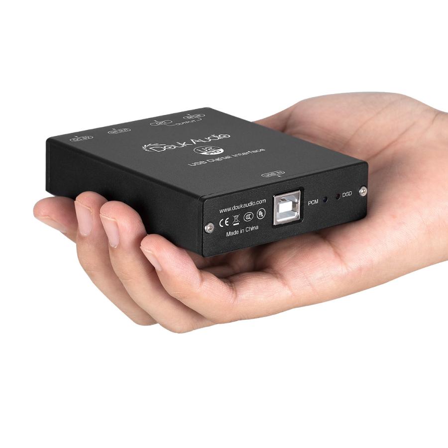 ximapex コンバーター Amazon.co.jp: 【整備済み品】 XIM APEX マウス＆キーボード