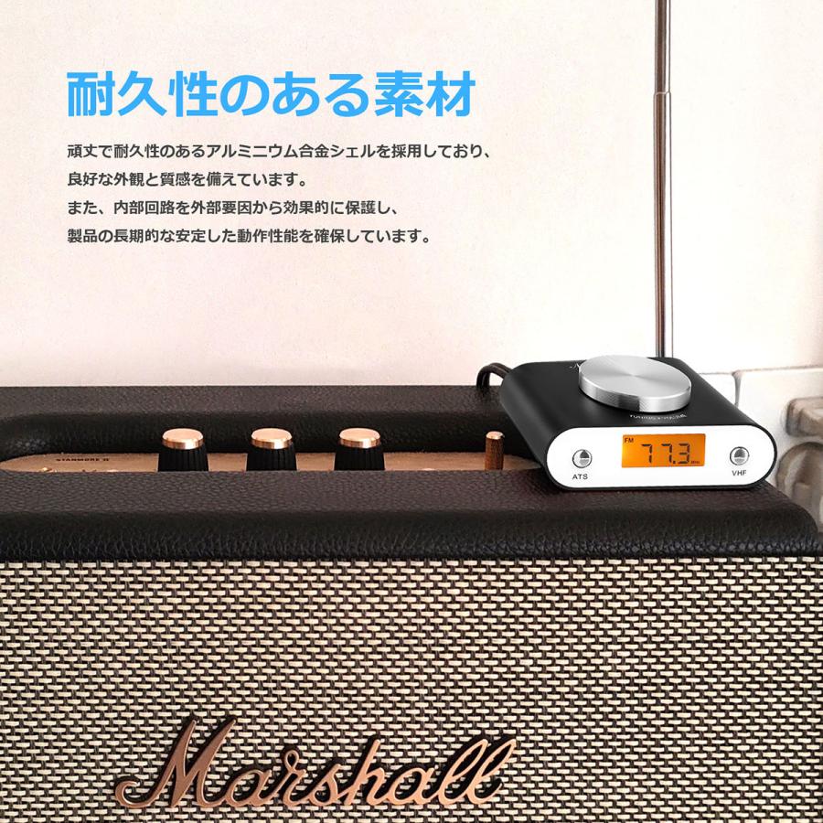 Mini FM ラジオ トランジスタ グローバル ユニバーサル Mini FM ラジオ トランジスタ グローバル ユニバーサル