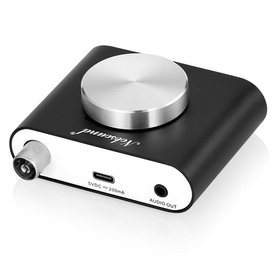 Mini FM ラジオ トランジスタ グローバル ユニバーサル Mini FM ラジオ トランジスタ グローバル ユニバーサル
