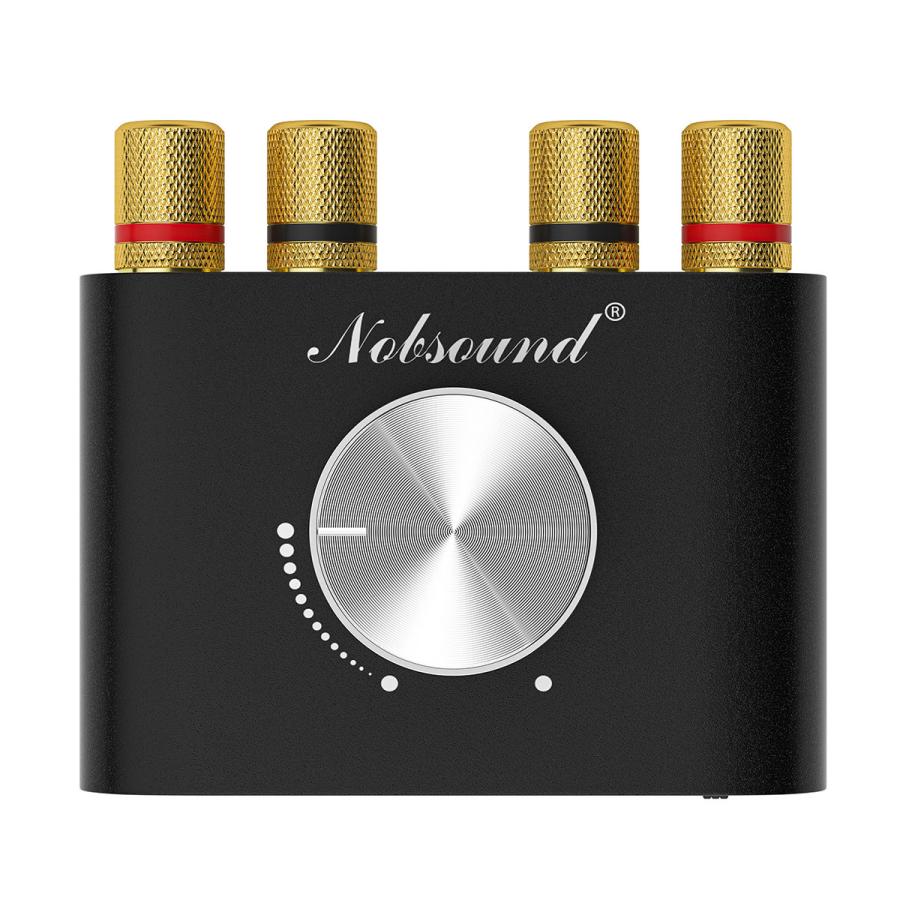 NS-BP200 Nobsound NS-01G MAX セット dz108-01.jpg