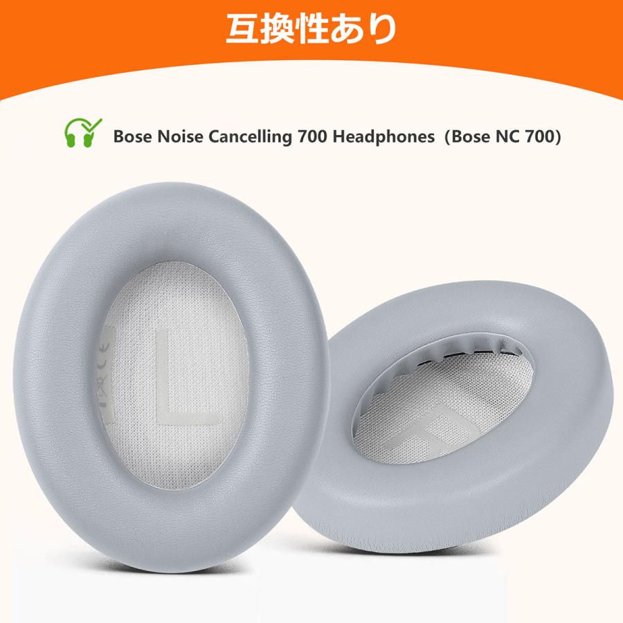 TOYOSO Bose Noise Cancelling 700 Headphones(Bose NC 700 TOYOSO Bose Noise Cancelling 700 Headphones(Bose NC 700
