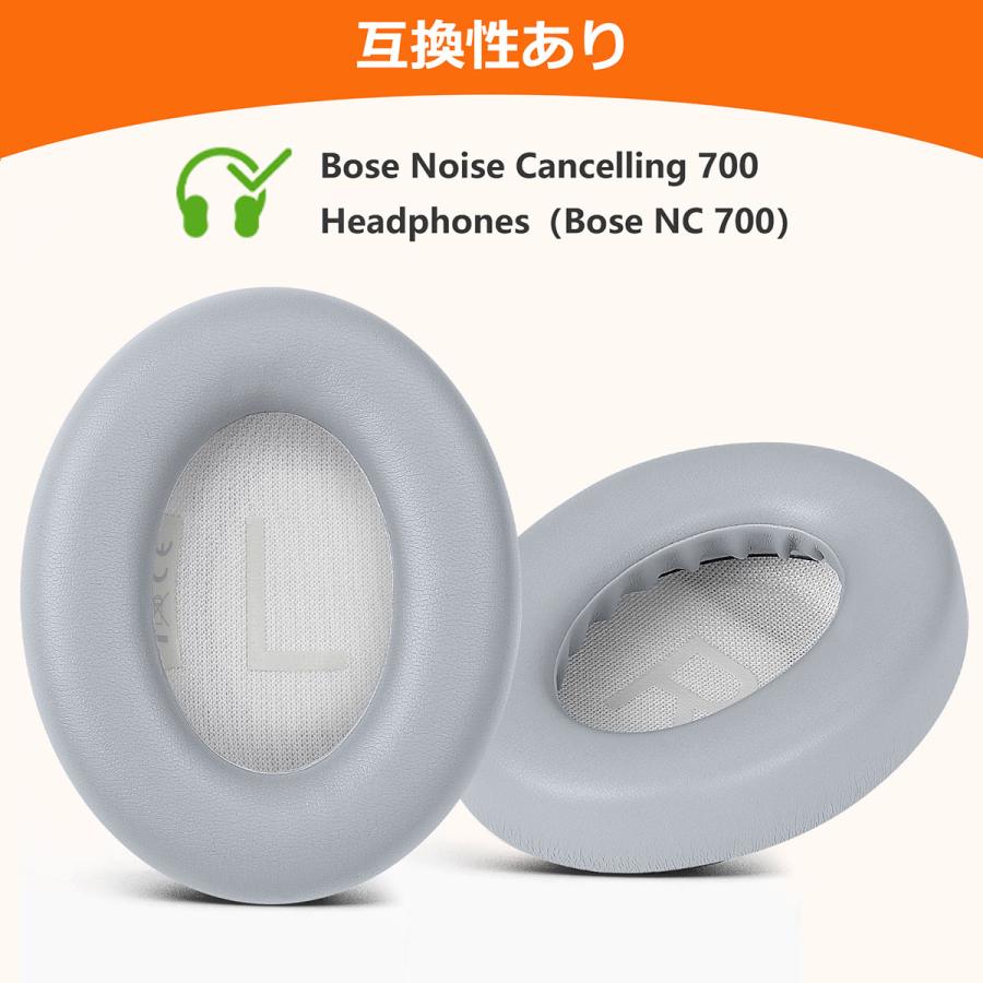TOYOSO Bose Noise Cancelling 700 Headphones(Bose NC 700 TOYOSO Bose Noise Cancelling 700 Headphones(Bose NC 700