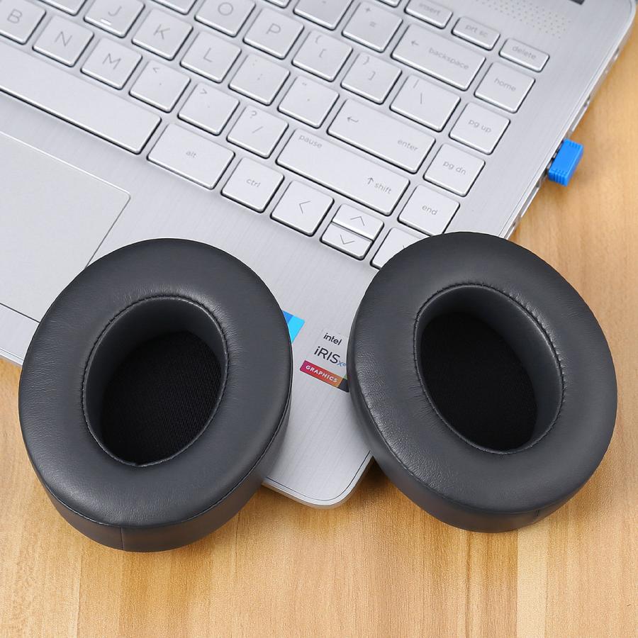 TOYOSO Beats Studio Wireless B0501 B0500 2 3 専用 ヘッドホン用交換イヤーパッド ノイズキャンセリングフォーム 柔らかいレザークッション : 楽々工房 - 通販 - Yahoo!ショッピング TOYOSO Beats Studio Wireless B0501 B0500 2 3 専用 ヘッドホン用交換イヤーパッド ノイズキャンセリングフォーム 柔らかいレザークッション : 楽々工房 - 通販 - Yahoo!ショッピング