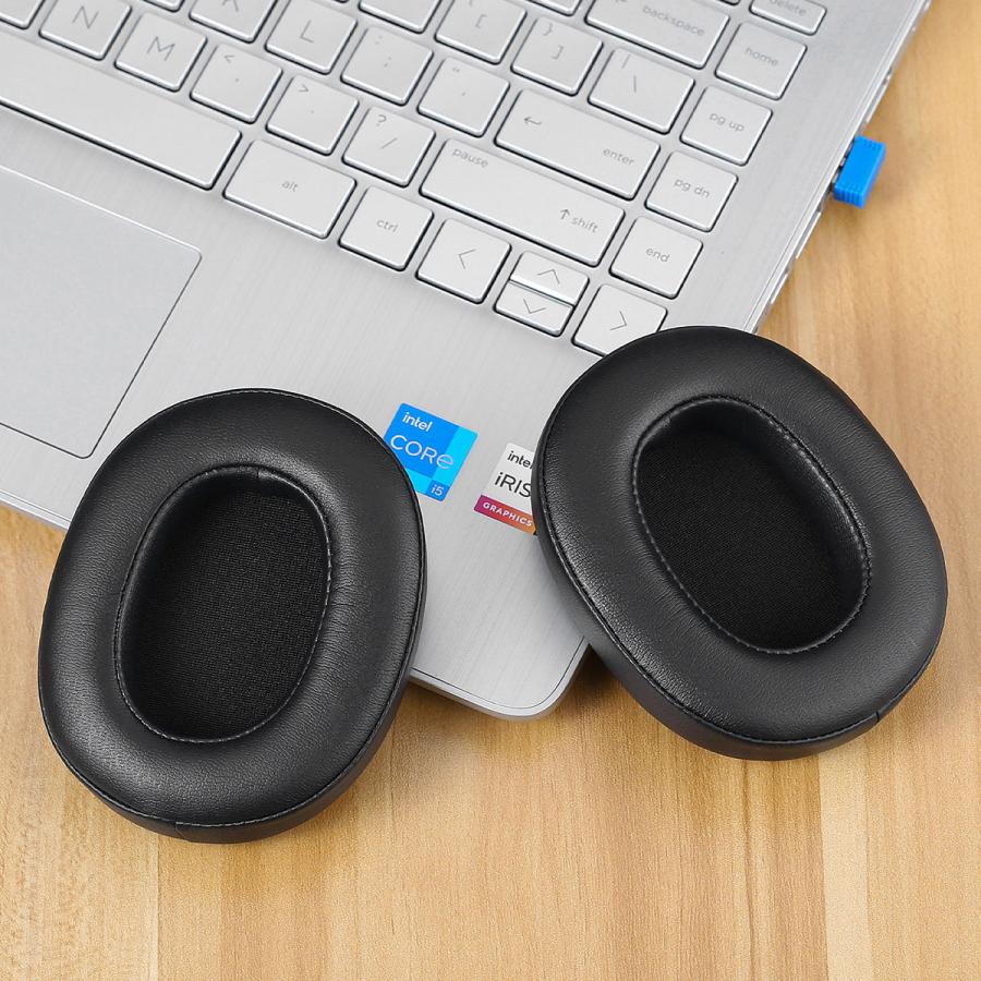 TOYOSO ATH-M M50X / M50 M50XBT 等用 ヘッドホン用交換