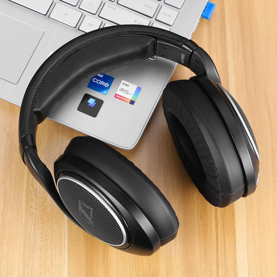 TOYOSO 冷却ゲル層あり Sennheiser HD598 HD598SE HD598CS SR TOYOSO 冷却ゲル層あり Sennheiser HD598 HD598SE HD598CS SR