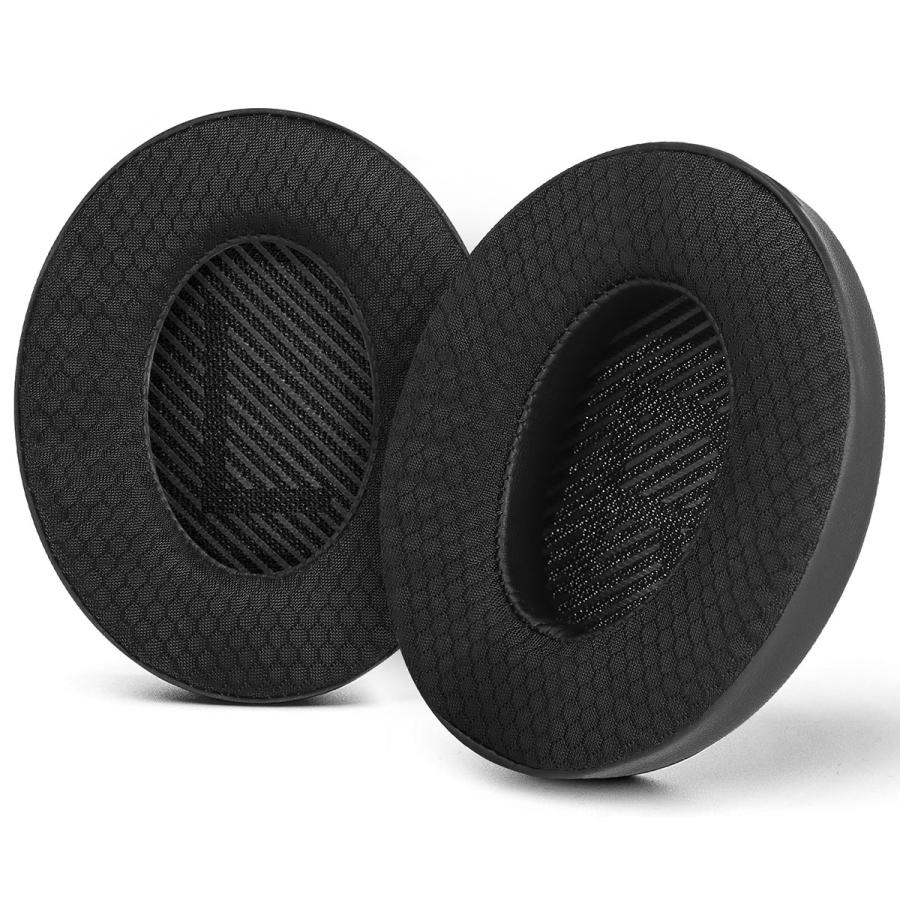 TOYOSO 冷却ゲル層あり Bose SoundLink Around Ear/SoundTrue around