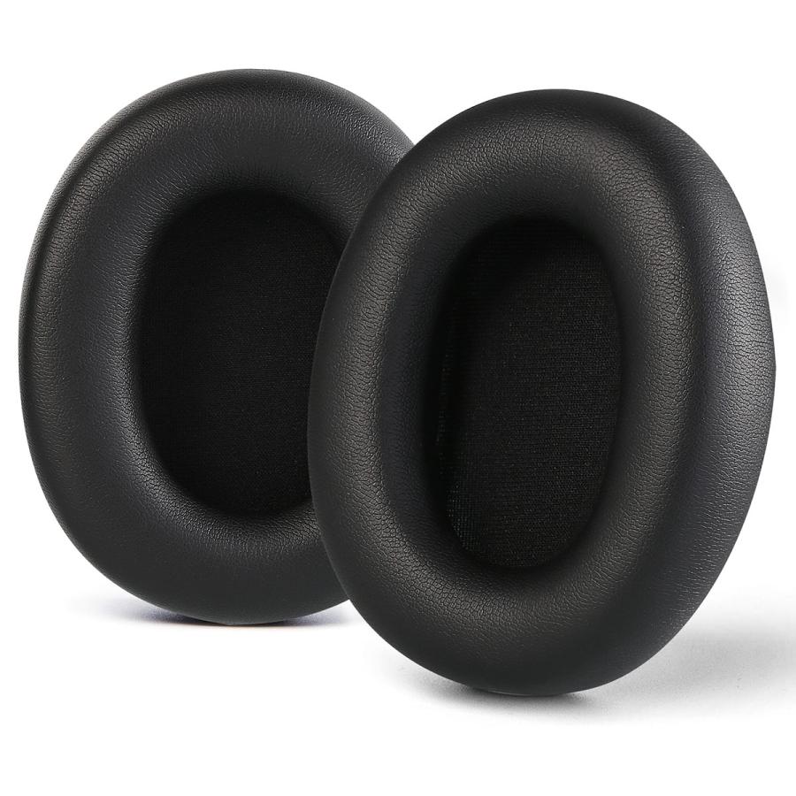 TOYOSO Skullcandy Crusher ANC2 専用 交換 ヘッドセット パッド TOYOSO Skullcandy Crusher ANC2 専用 交換 ヘッドセット パッド