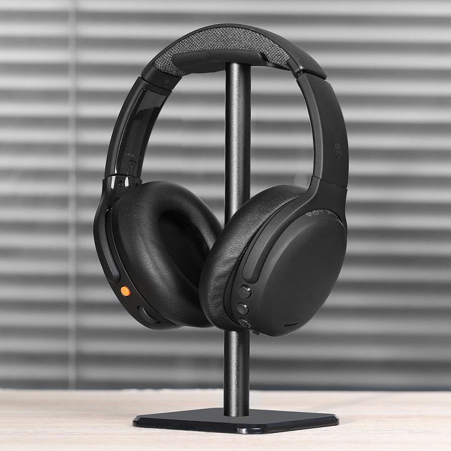 TOYOSO Skullcandy Crusher ANC2 専用 交換 ヘッドセット パッド TOYOSO Skullcandy Crusher ANC2 専用 交換 ヘッドセット パッド