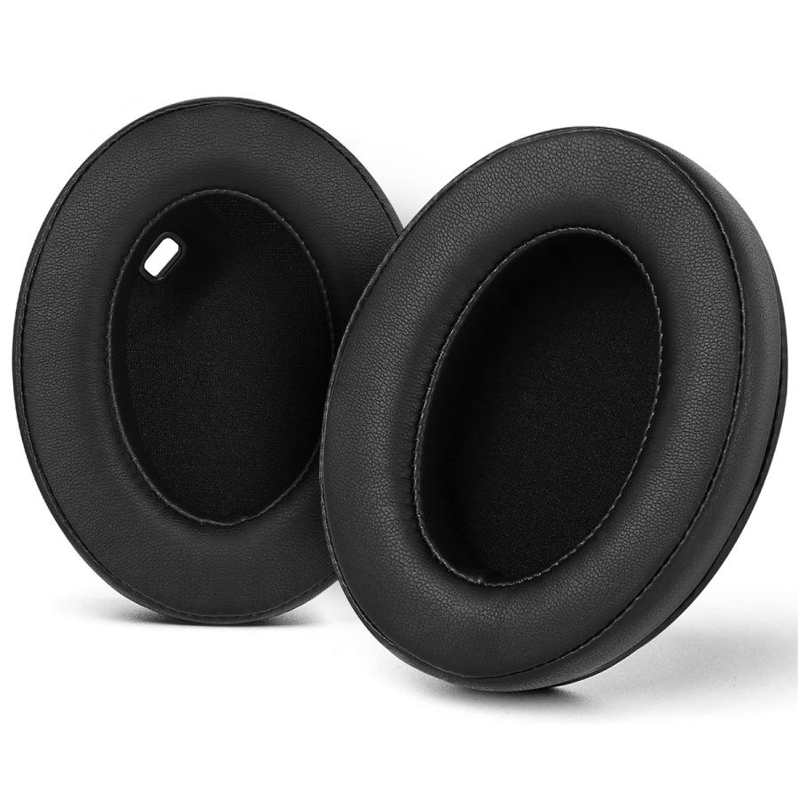 TOYOSO SONY WH-1000XM4 専用 ヘッドホン用交換イヤーパッド TOYOSO SONY WH-1000XM4 専用 ヘッドホン用交換イヤーパッド