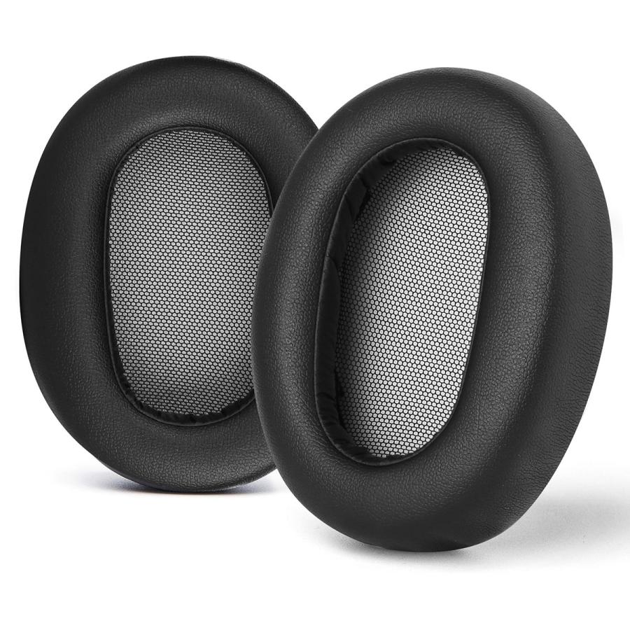 TOYOSO Sony MDR-1AM2 専用 交換 ヘッドセット パッド TOYOSO Sony MDR-1AM2 専用 交換 ヘッドセット パッド