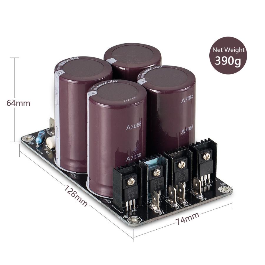 100v電源　パワーアンプ dy-24v6a-15.jpg