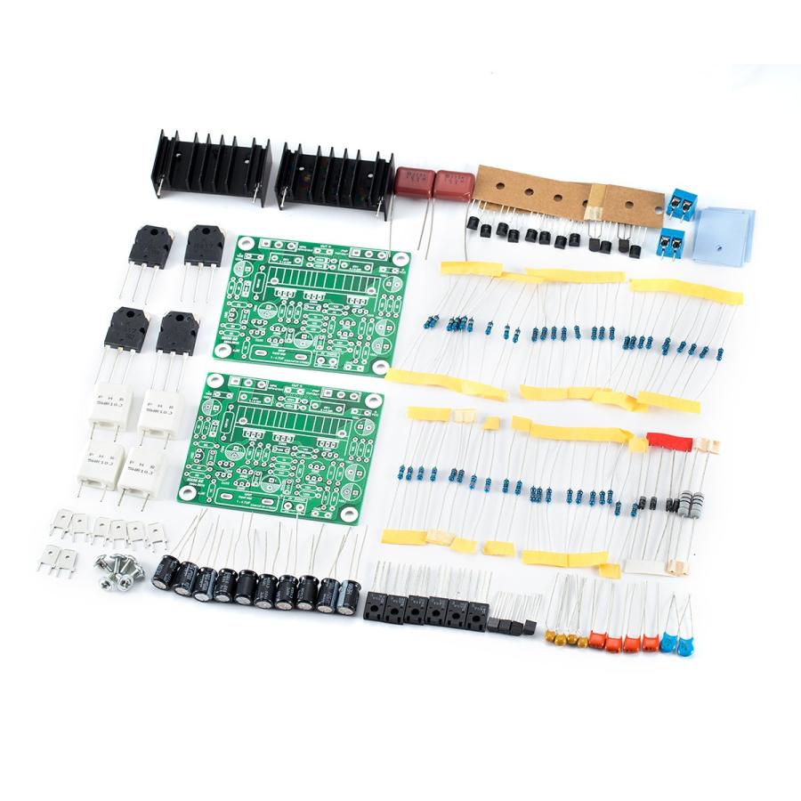 TOYOSO MX50 SE デュアル 2.0チャンネル ステレオ デジタル