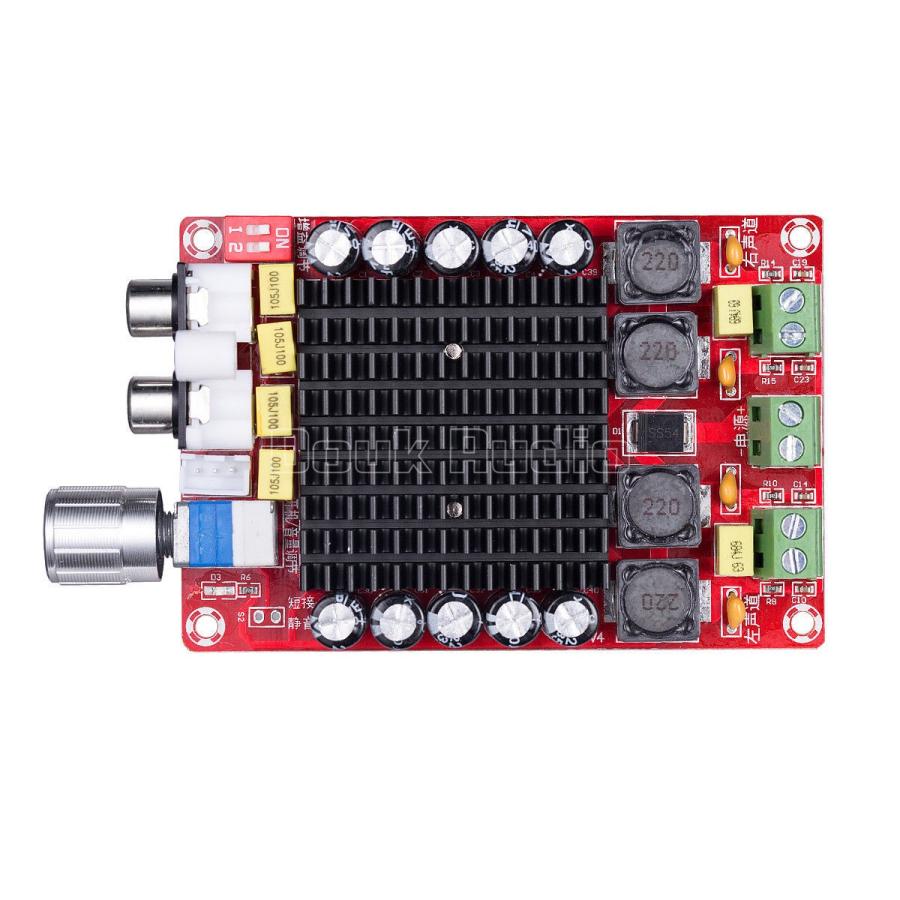 Stereo Power Amplifier 真空管アンプ Amazon.co.jp: KT88 真空管アンプ ステレオ パワーアンプ HiFi