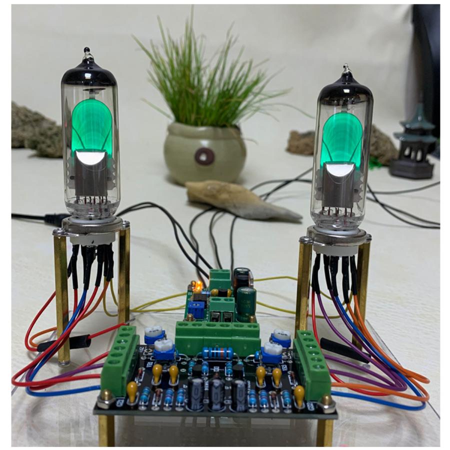 VUメーター VUM2_2_after202503.jpg