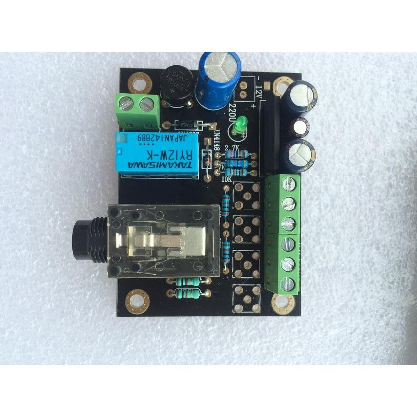Nobsound ハイエンド クラスA ヘッドフォンアンプ HiFi ステレオ Nobsound ハイエンド クラスA ヘッドフォンアンプ HiFi ステレオ