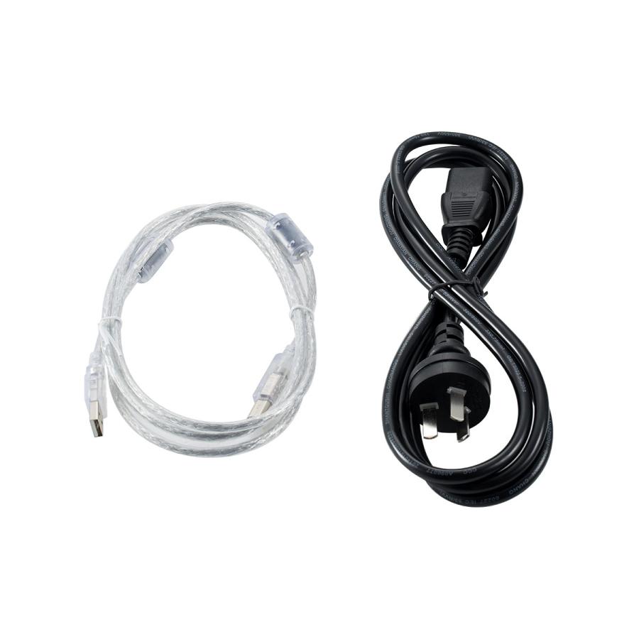 新入荷!!【日本未発売】 2018 Nobsound デジタル インターフェース XMOS HiFi オーディオ USB 同軸光 DSD 384K 【1598812963】(10073円)