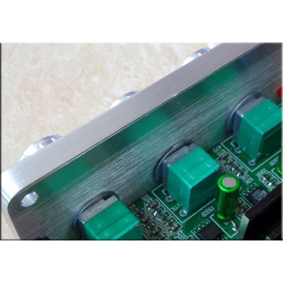 【新登場！】 Nobsound TAS5613 Mini Bluetooth 4.0 デジタル パワーアンプ(中古品) 新登場！】 Nobsound TAS5613 Mini Bluetooth 4.0 デジタル パワー