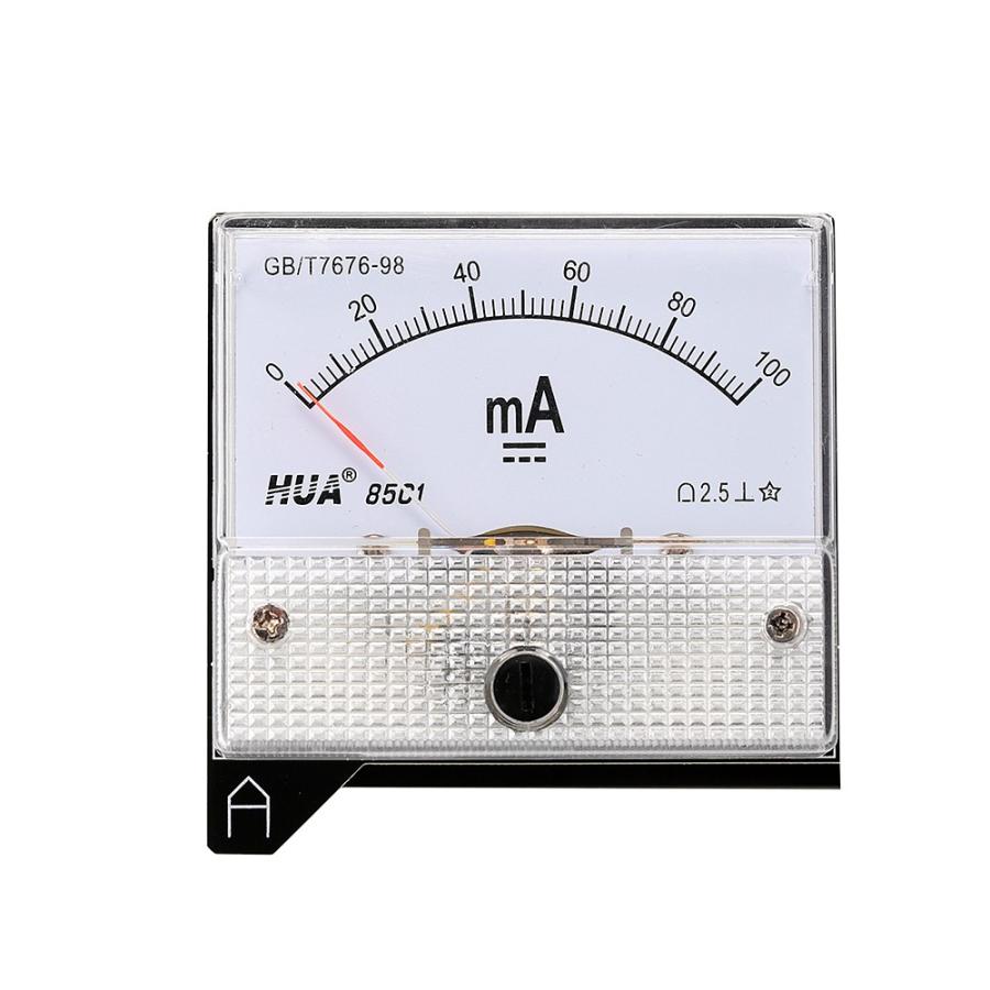 真空管整流器 EL34C 真空管オーディオバルブ 5881 6L6G 6CA7 KT77 EL34 真空管アンプ HiFi オーディ 真空管の旅：  パワー真空管とそのシグネチャー・サウンドに関するガイド６ ～EL34編～ - これってちょっと良さげかな～♪ ぷちブログ
